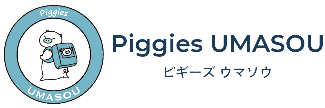 群馬・長野｜宅配・仕出し弁当・ケータリング | Piggies UMASOU